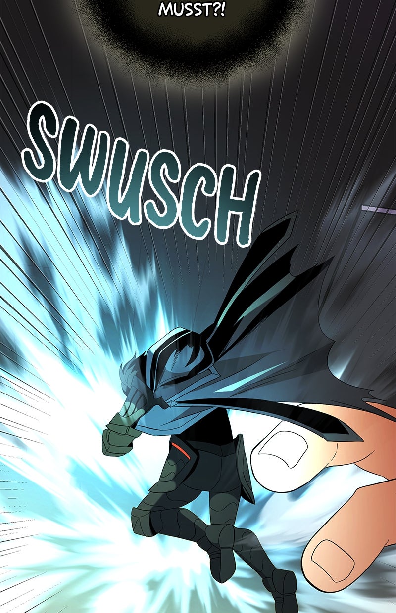 Read Mythic Item Obtained Manga Online