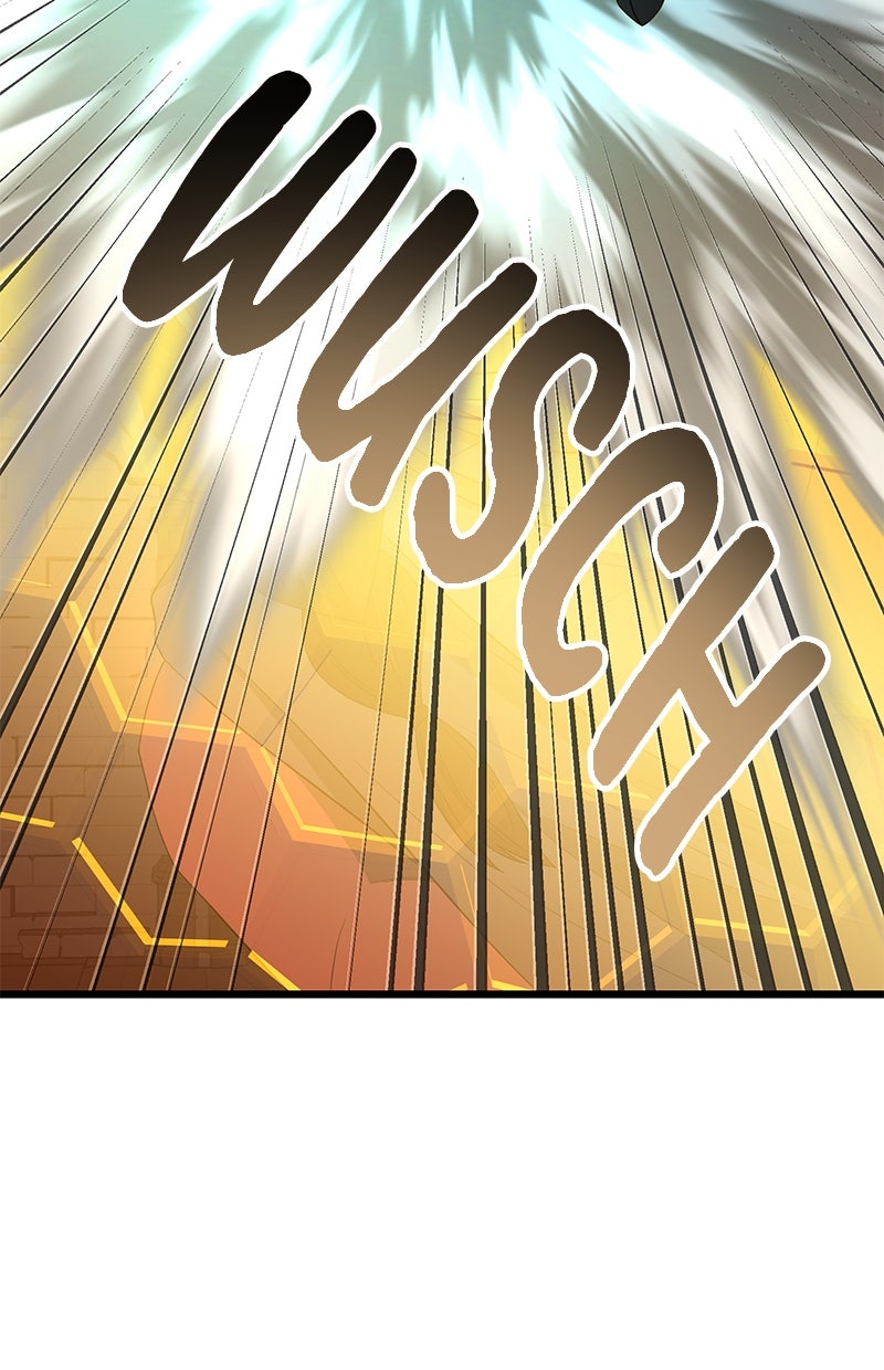 Read Mythic Item Obtained Manga Online