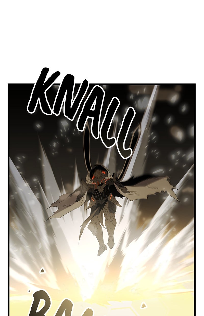 Read Mythic Item Obtained Manga Online