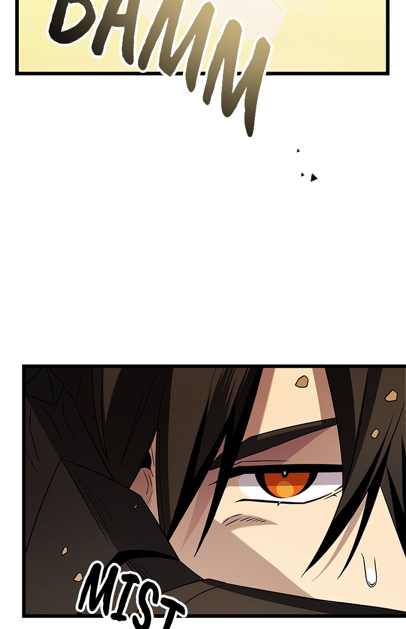 Read Mythic Item Obtained Manga Online