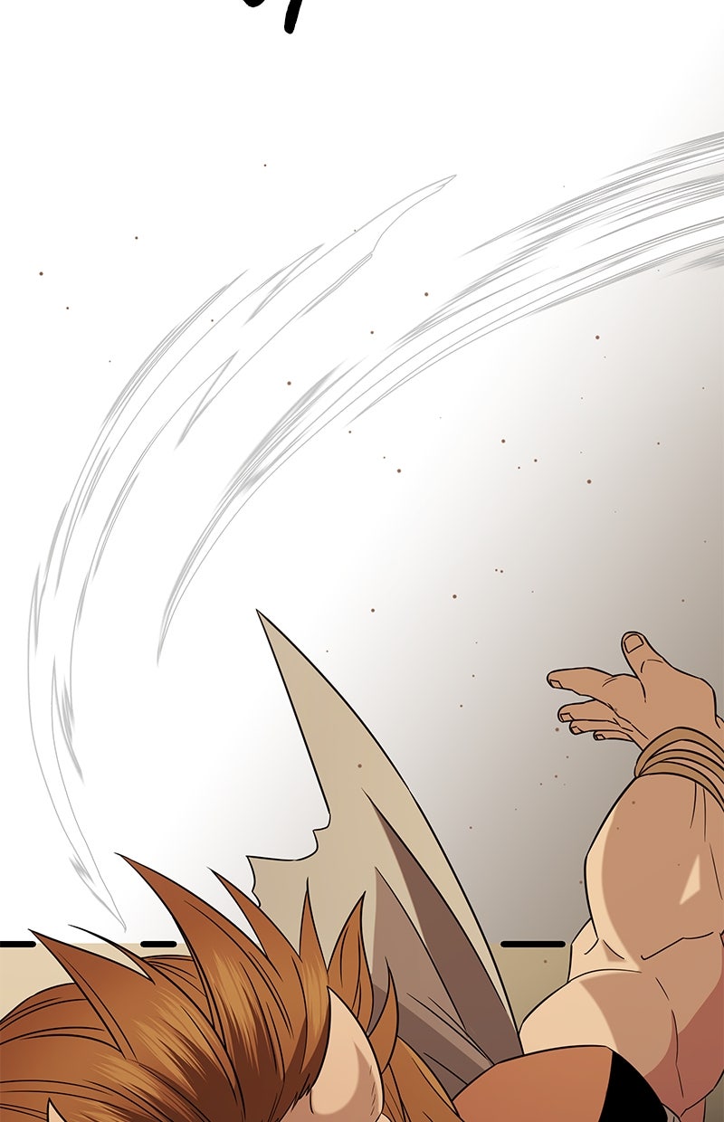 Read Mythic Item Obtained Manga Online