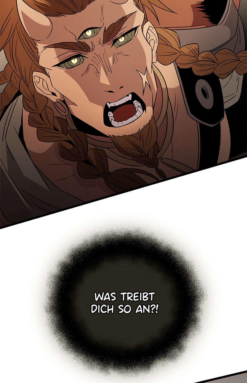 Read Mythic Item Obtained Manga Online