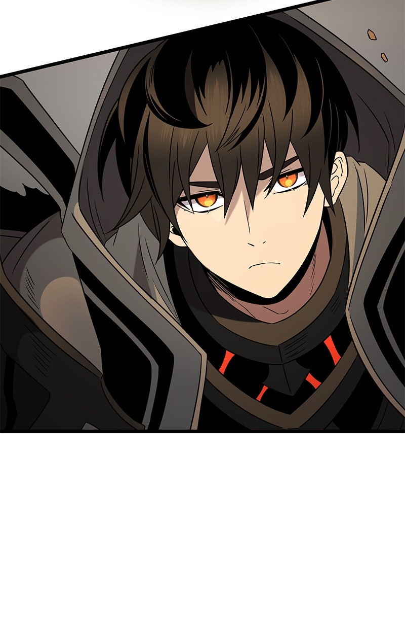 Read Mythic Item Obtained Manga Online