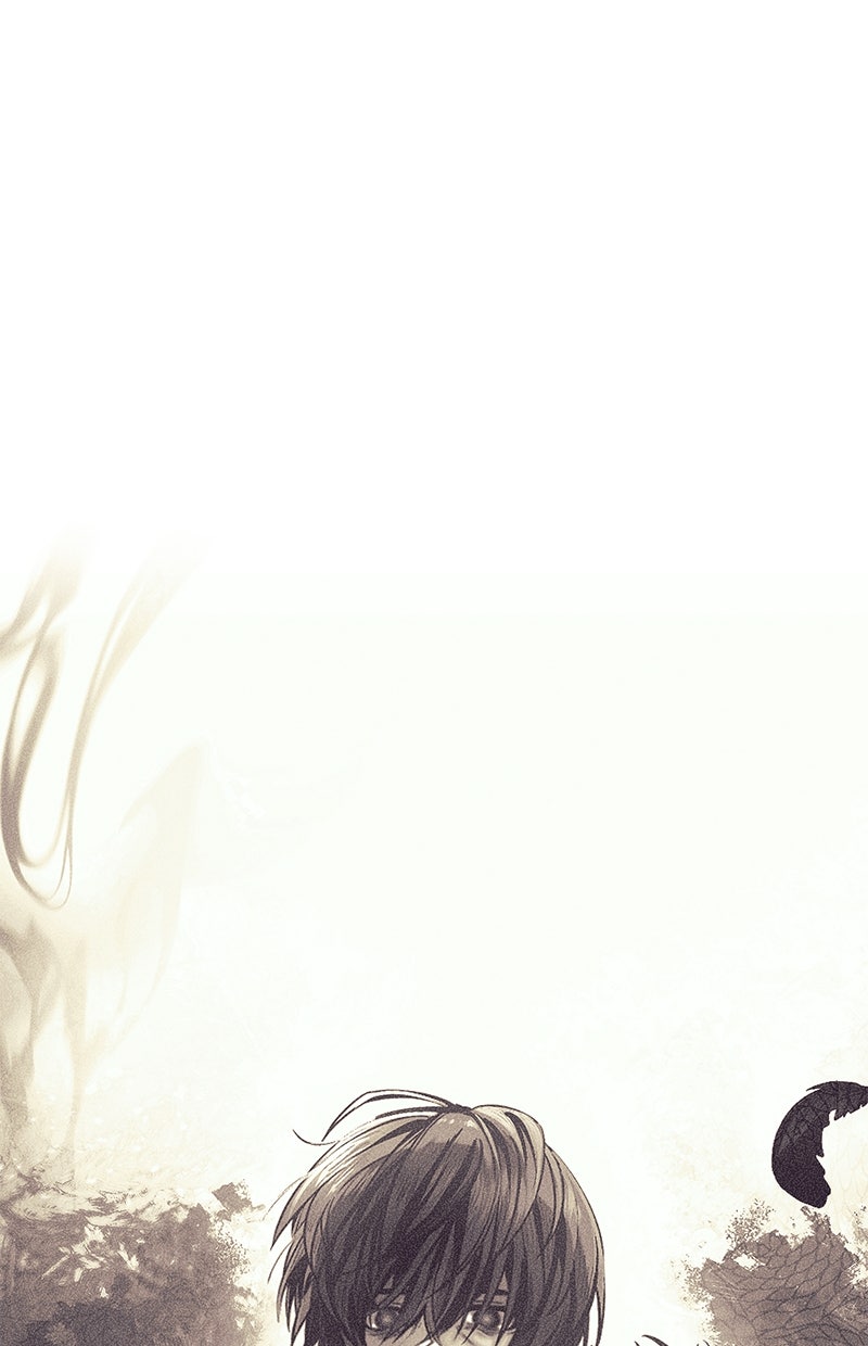 Read Mythic Item Obtained Manga Online