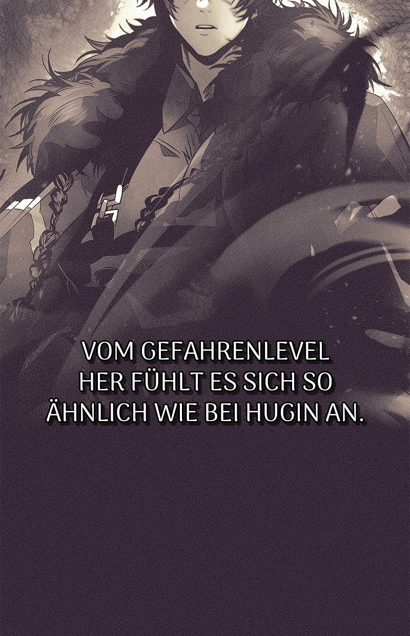 Read Mythic Item Obtained Manga Online