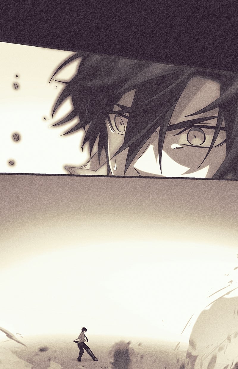 Read Mythic Item Obtained Manga Online