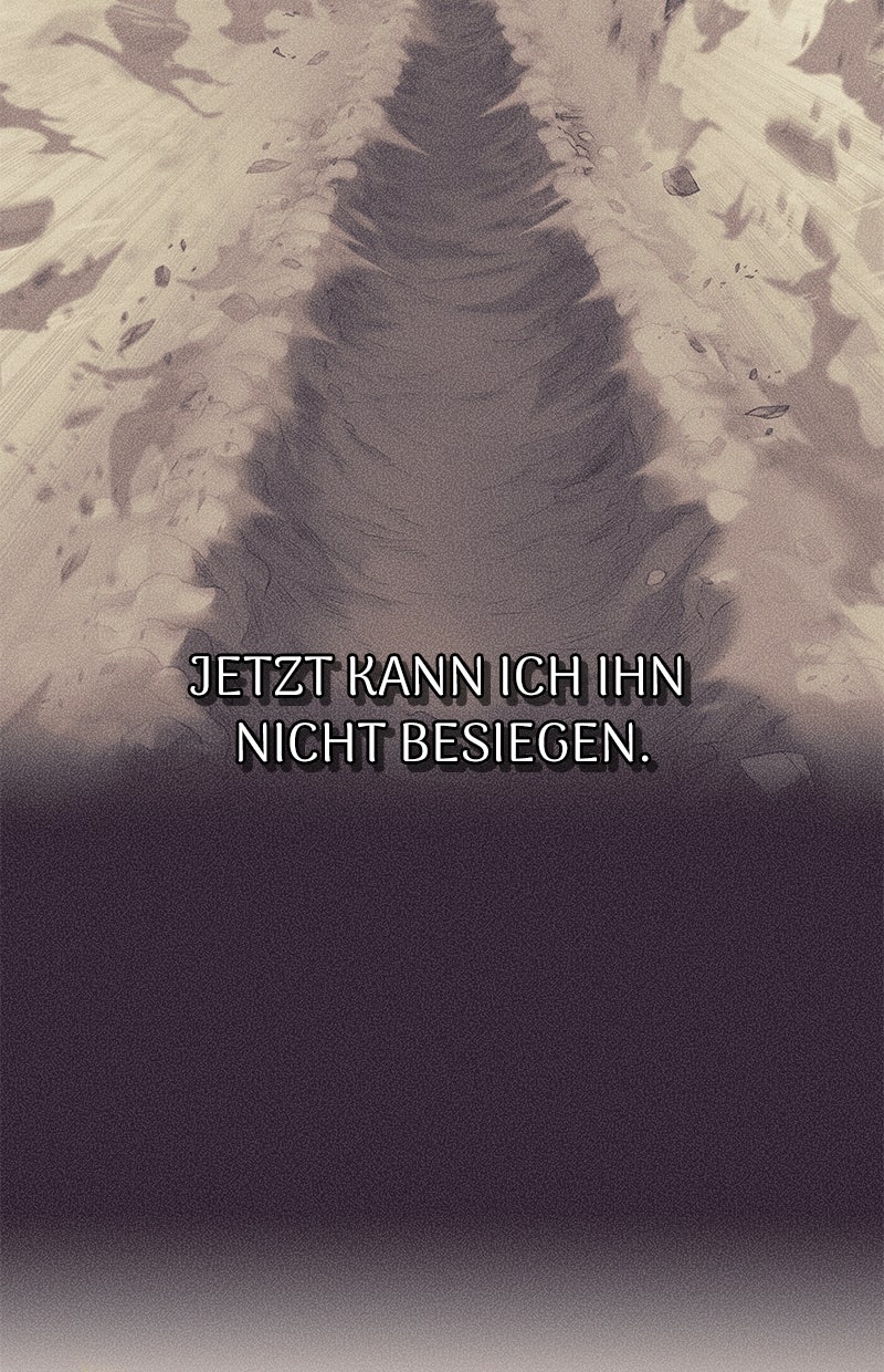 Read Mythic Item Obtained Manga Online