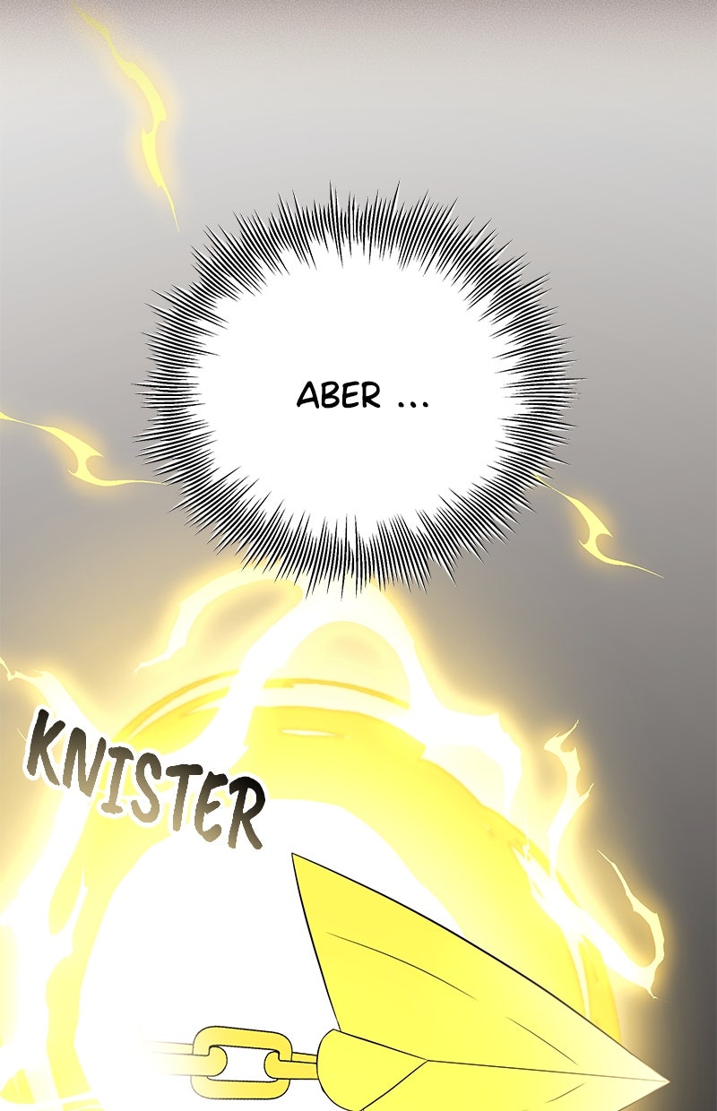 Read Mythic Item Obtained Manga Online