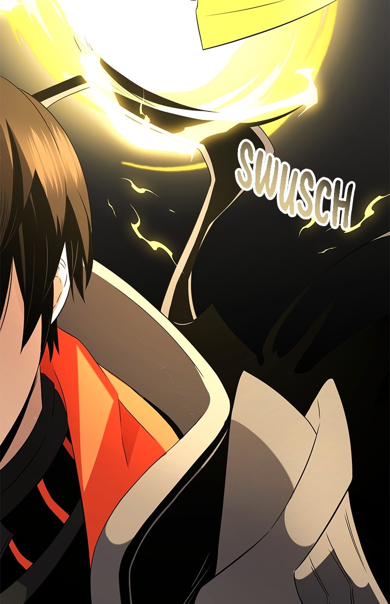 Read Mythic Item Obtained Manga Online