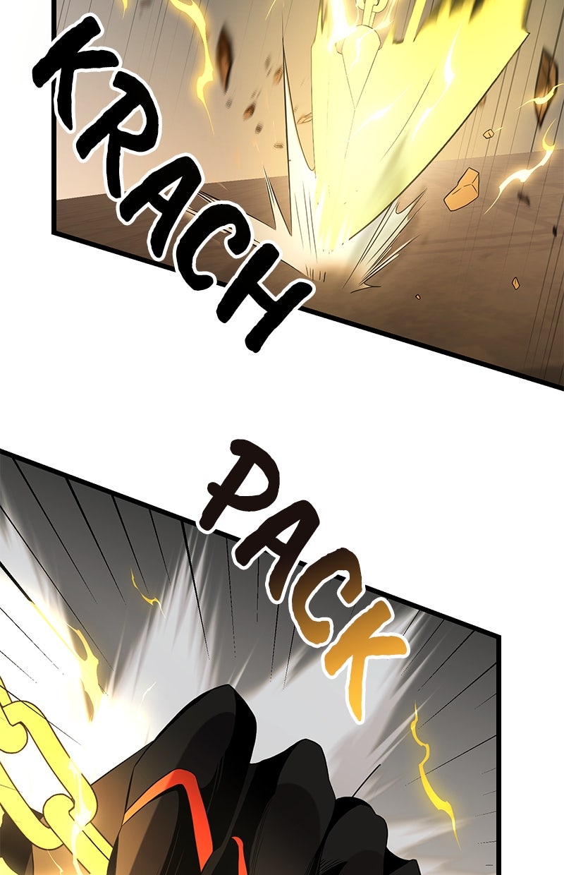 Read Mythic Item Obtained Manga Online