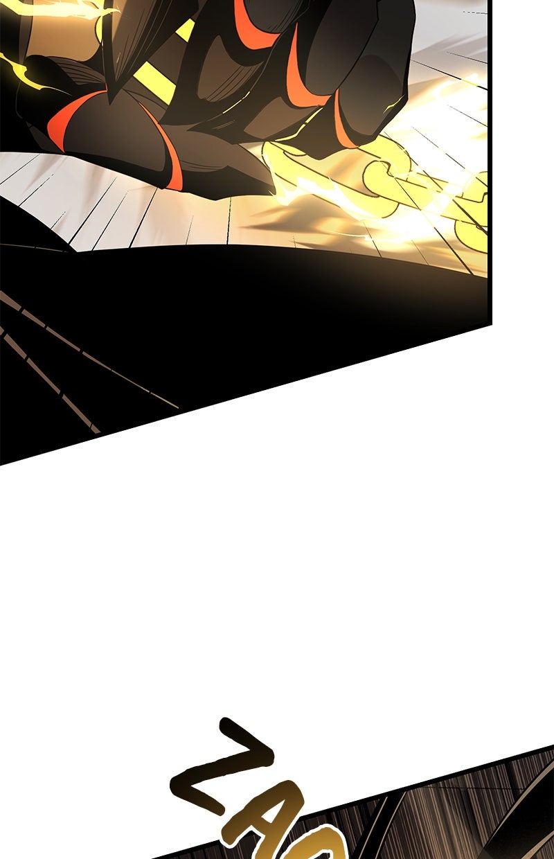 Read Mythic Item Obtained Manga Online