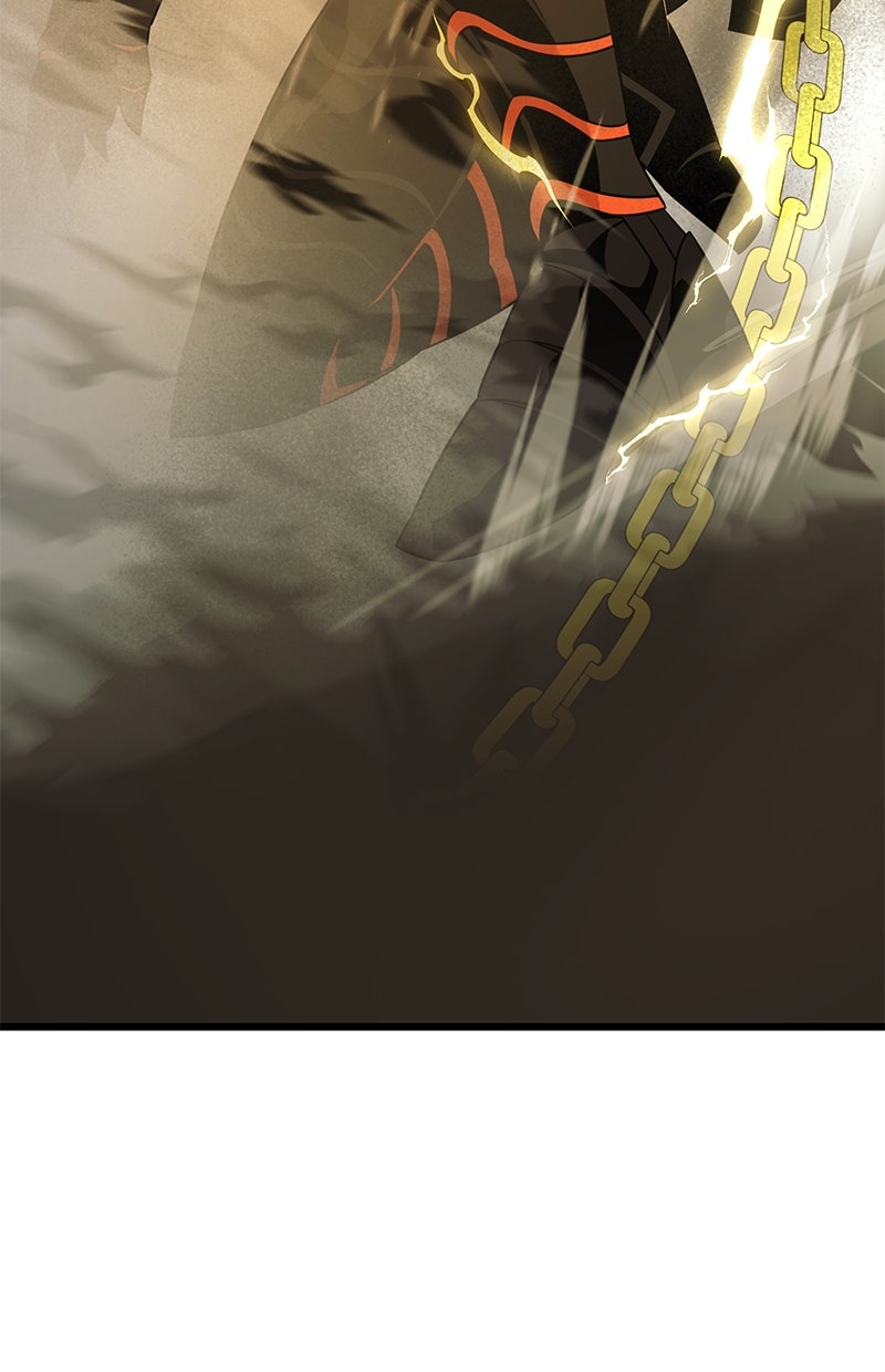 Read Mythic Item Obtained Manga Online