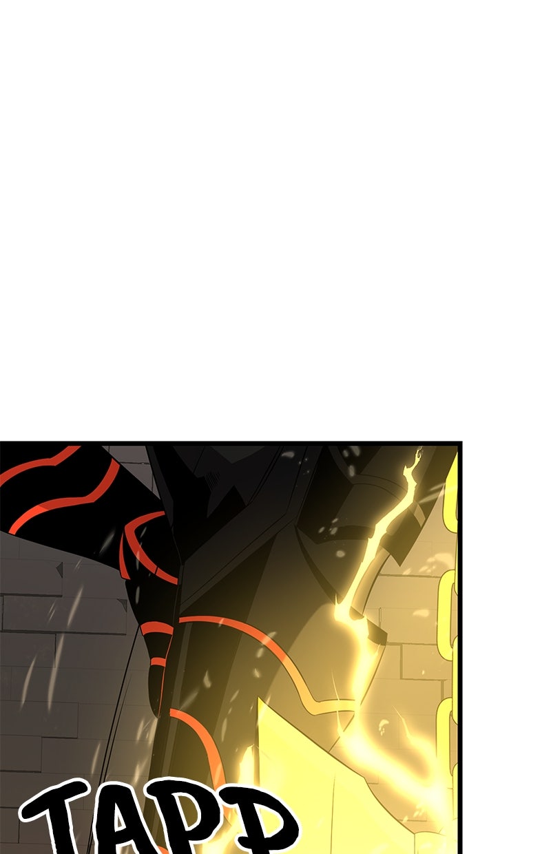 Read Mythic Item Obtained Manga Online