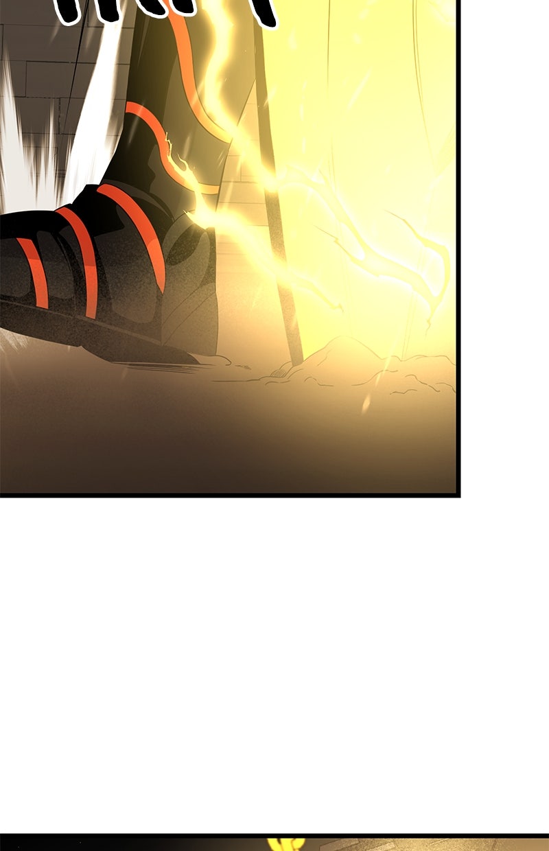 Read Mythic Item Obtained Manga Online