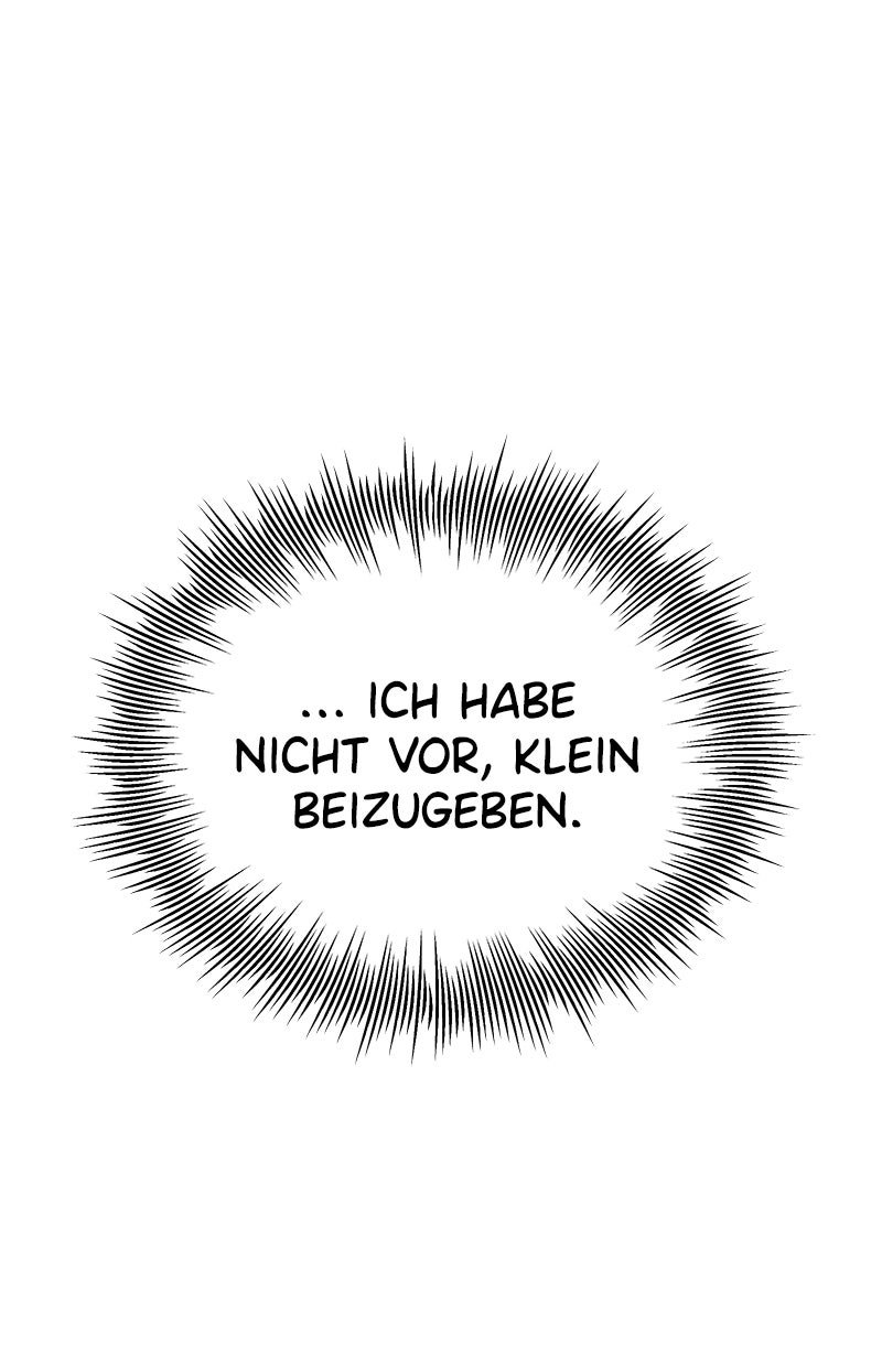 Read Mythic Item Obtained Manga Online