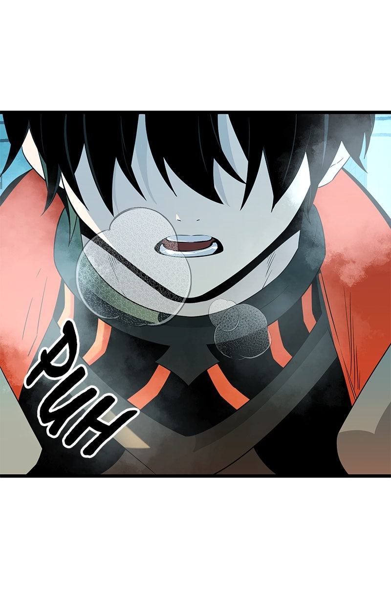 Read Mythic Item Obtained Manga Online