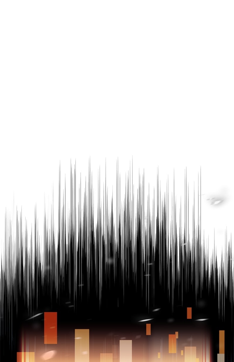 Read Mythic Item Obtained Manga Online