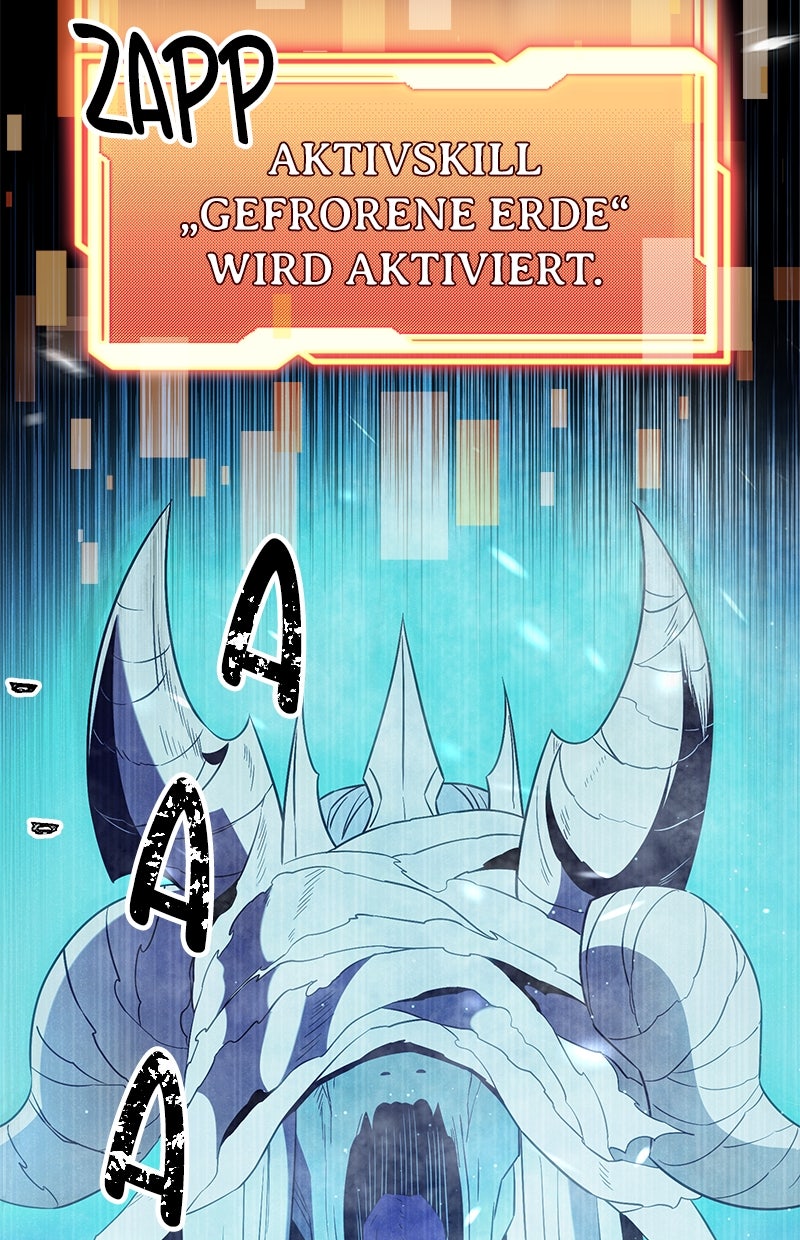 Read Mythic Item Obtained Manga Online