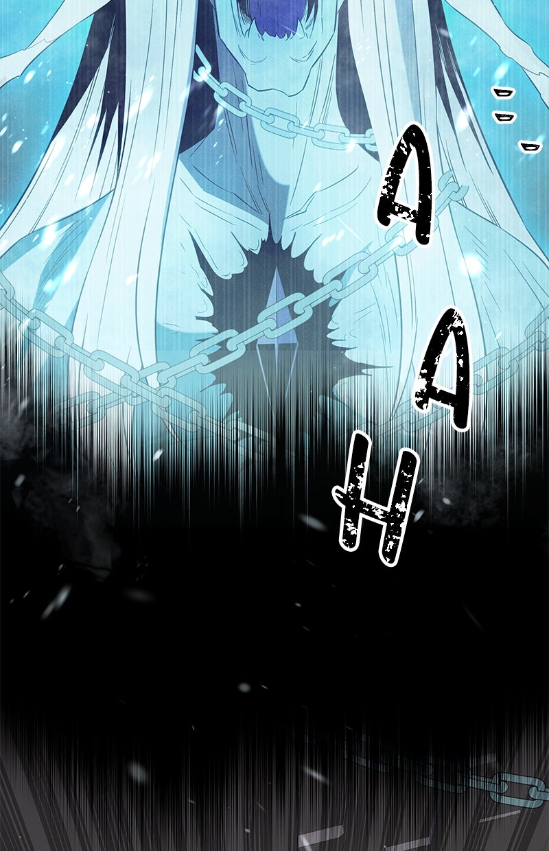 Read Mythic Item Obtained Manga Online