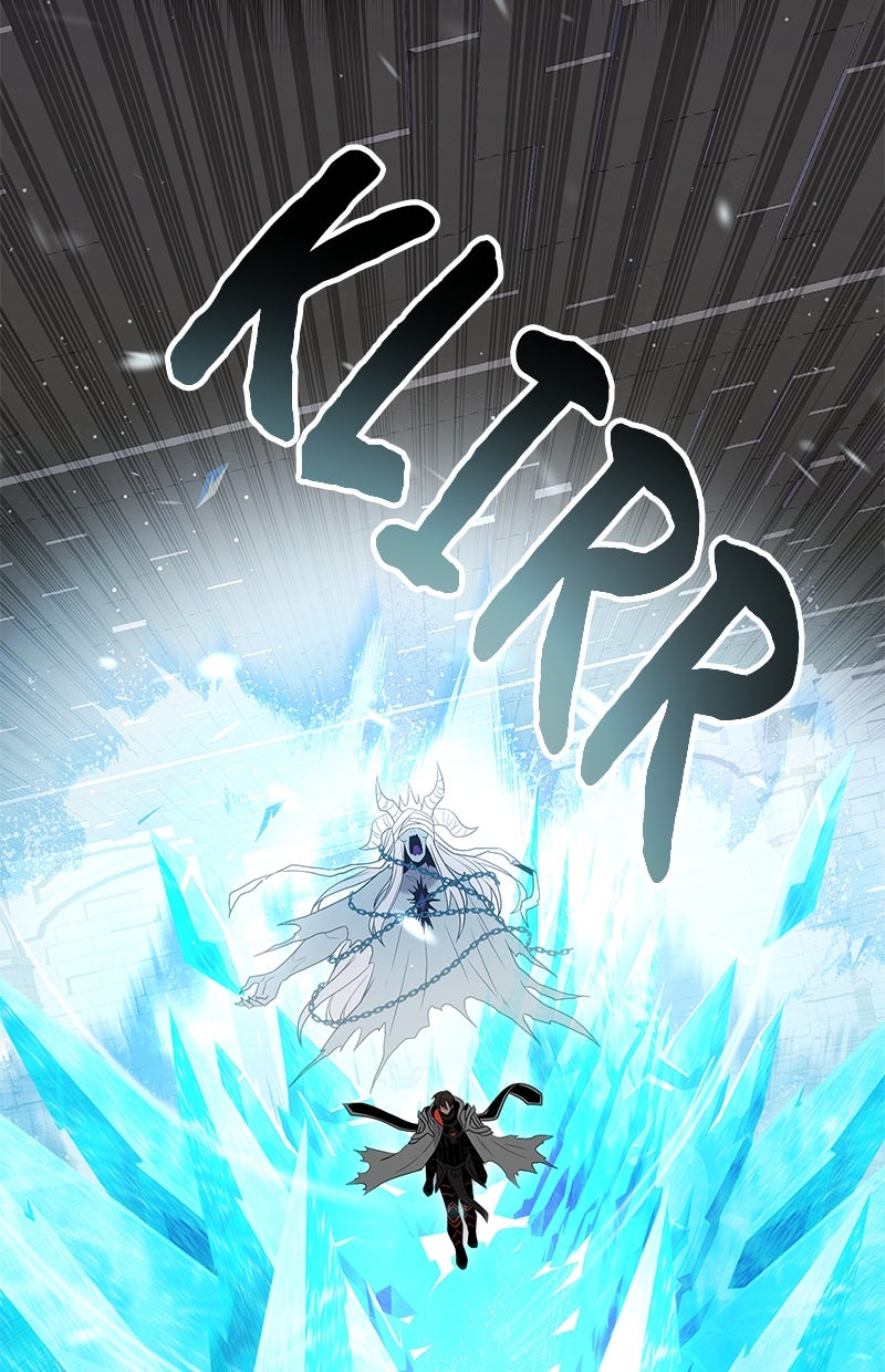 Read Mythic Item Obtained Manga Online