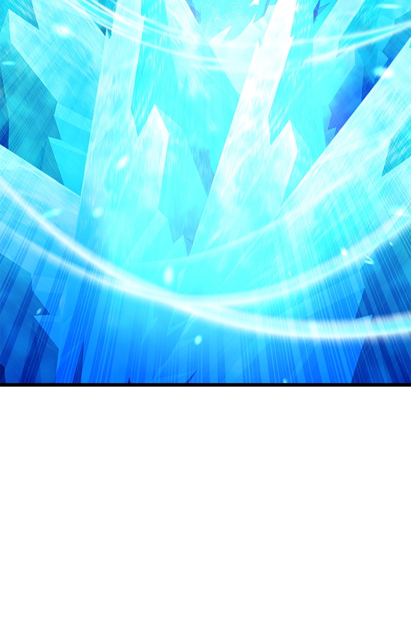 Read Mythic Item Obtained Manga Online