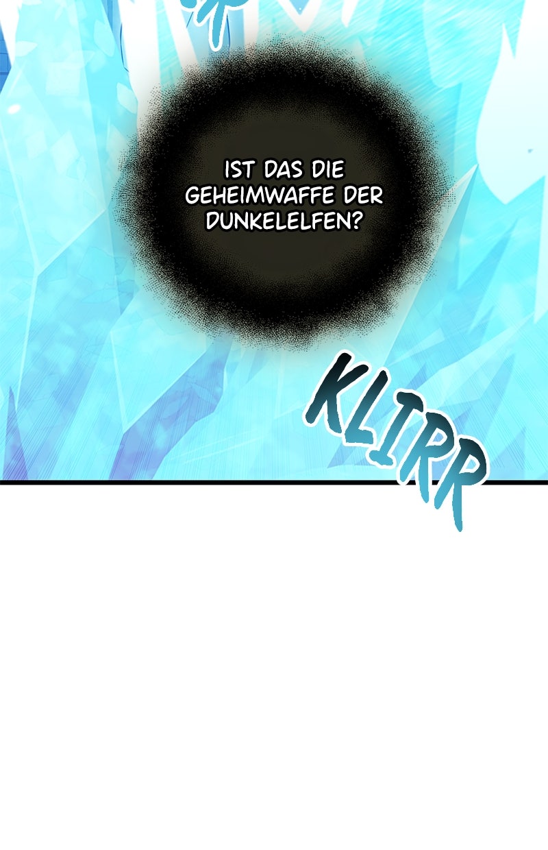 Read Mythic Item Obtained Manga Online