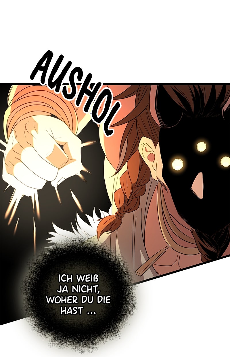 Read Mythic Item Obtained Manga Online