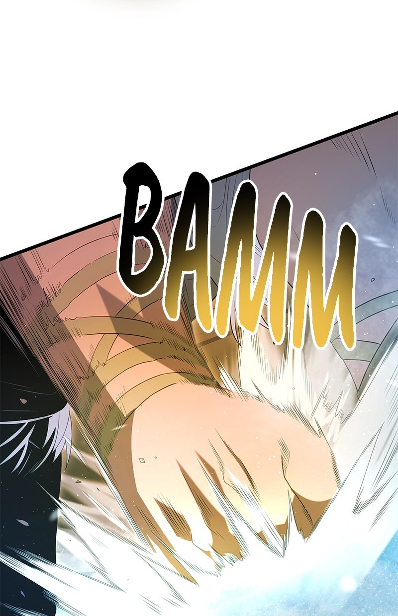 Read Mythic Item Obtained Manga Online