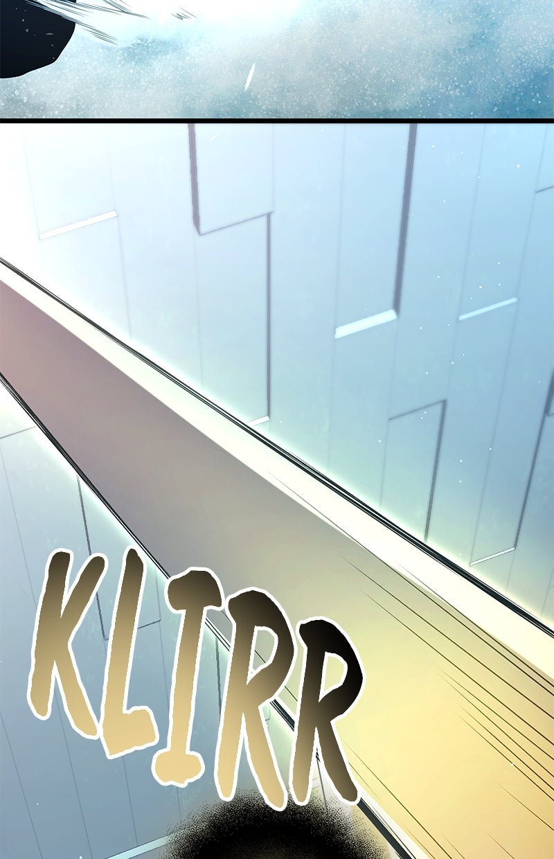 Read Mythic Item Obtained Manga Online