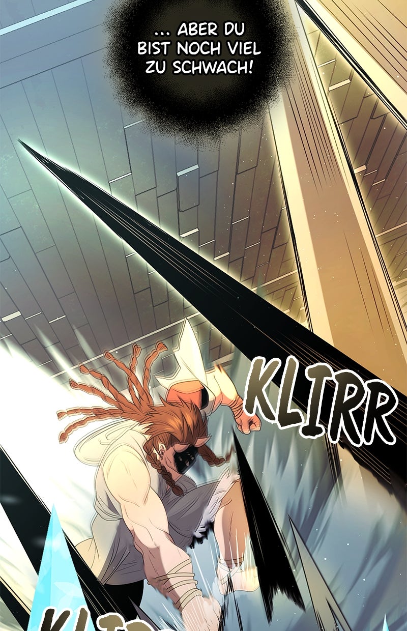 Read Mythic Item Obtained Manga Online