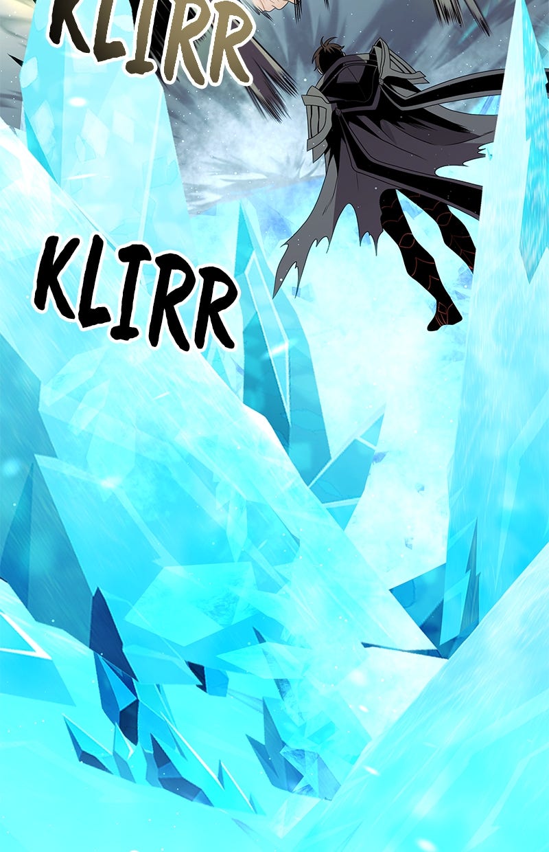 Read Mythic Item Obtained Manga Online