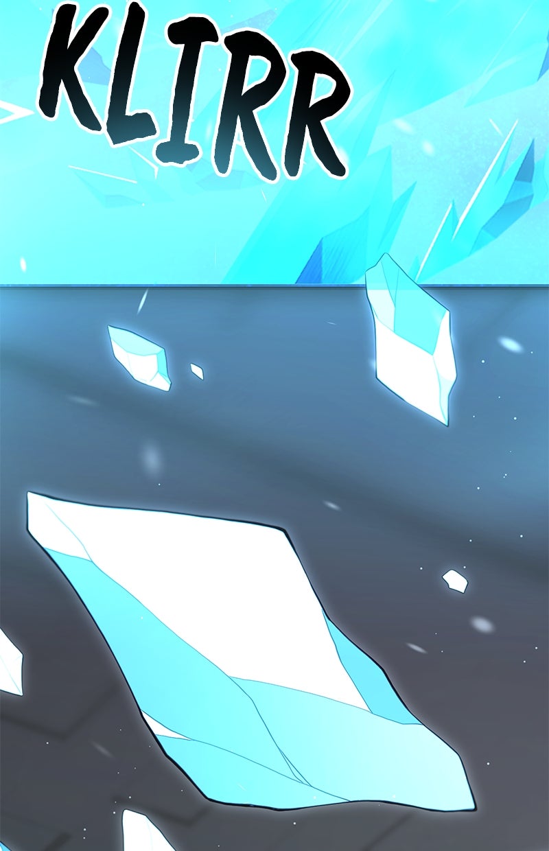 Read Mythic Item Obtained Manga Online