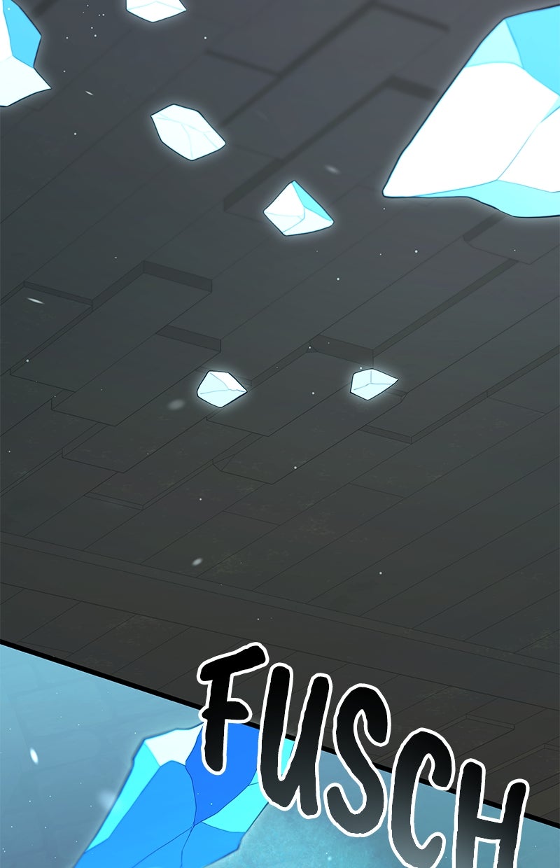 Read Mythic Item Obtained Manga Online