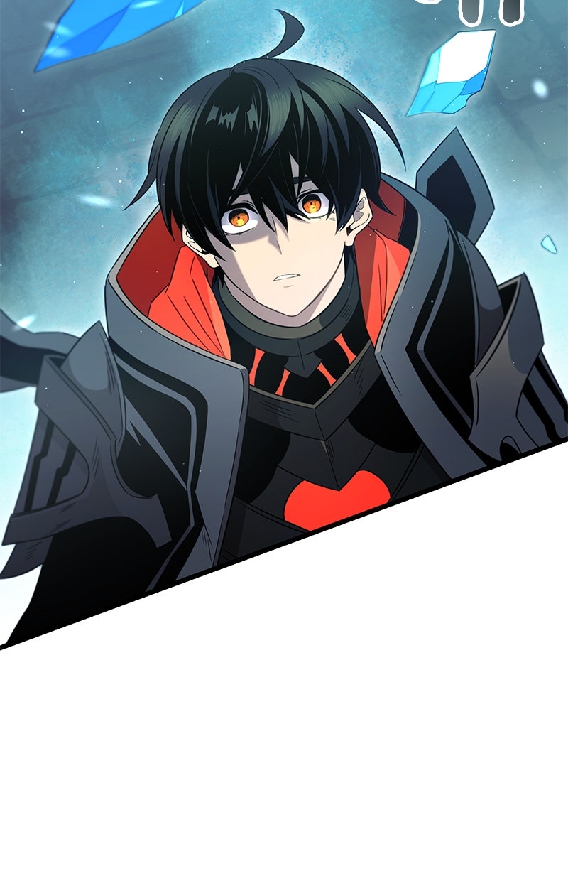 Read Mythic Item Obtained Manga Online