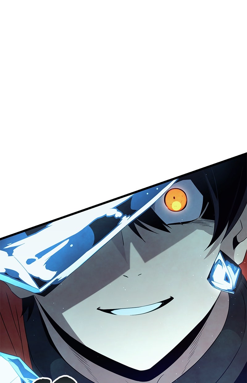 Read Mythic Item Obtained Manga Online