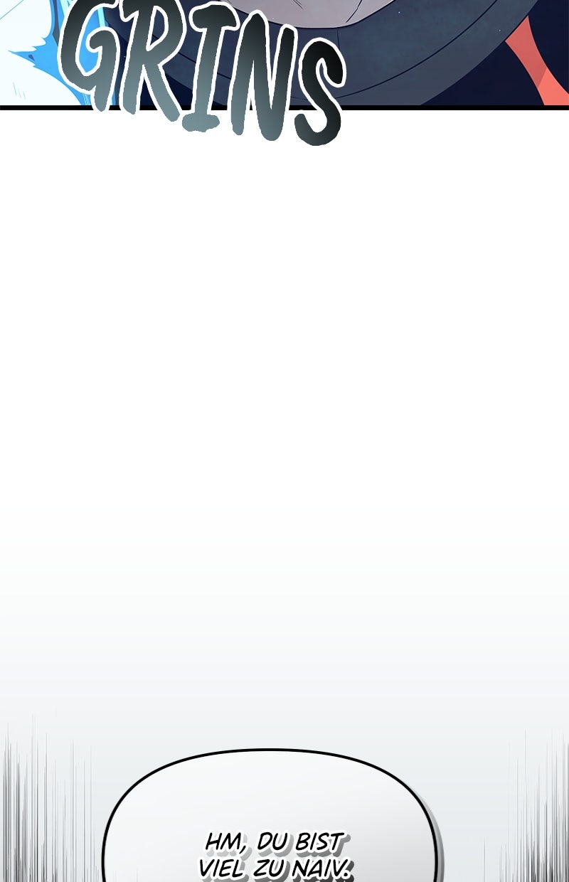 Read Mythic Item Obtained Manga Online