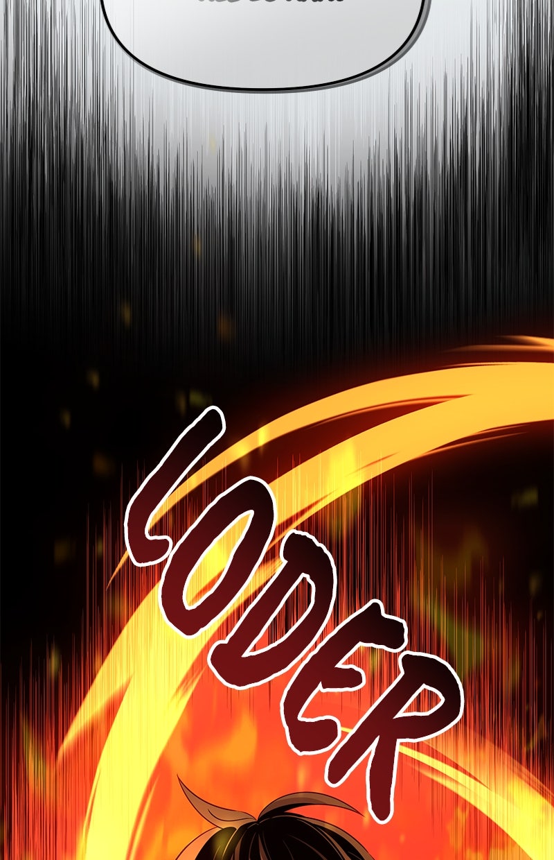 Read Mythic Item Obtained Manga Online