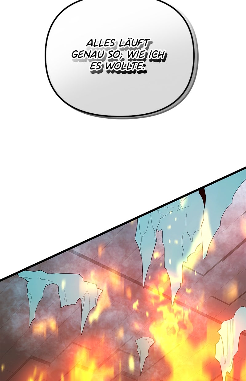 Read Mythic Item Obtained Manga Online