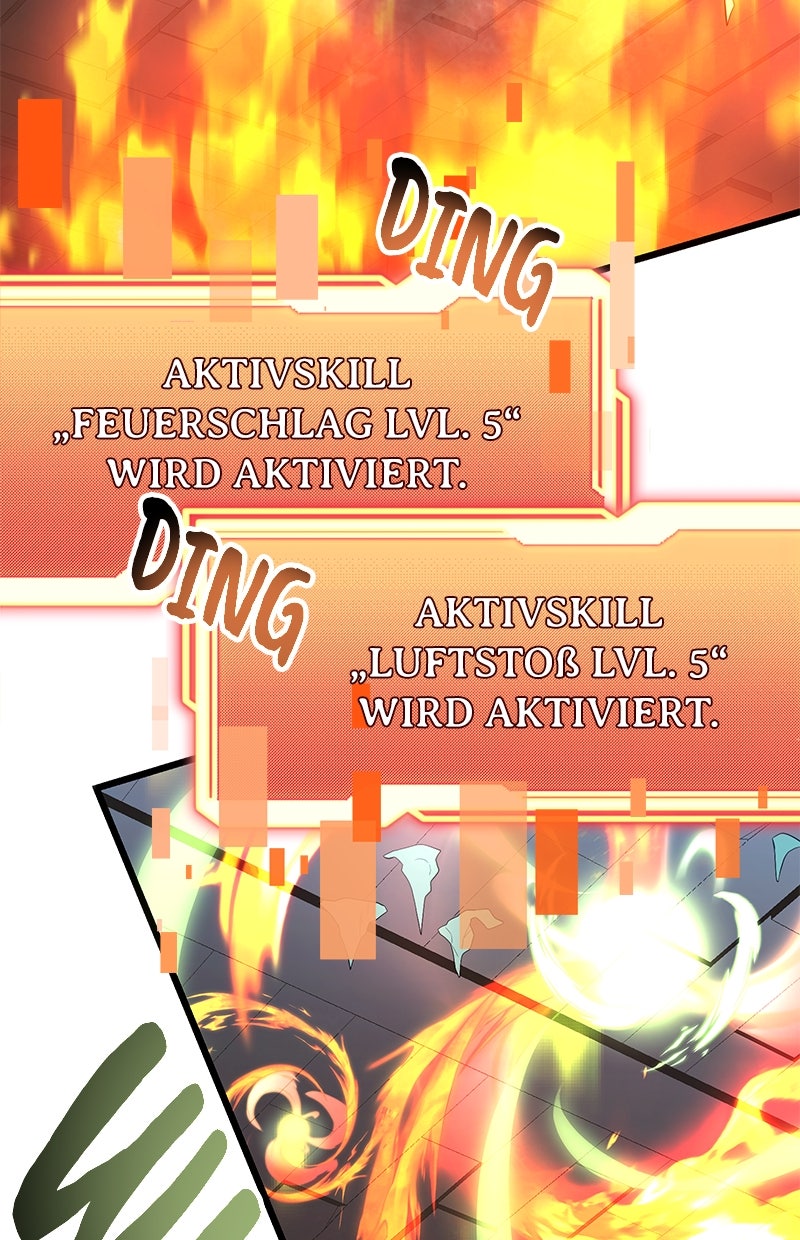 Read Mythic Item Obtained Manga Online