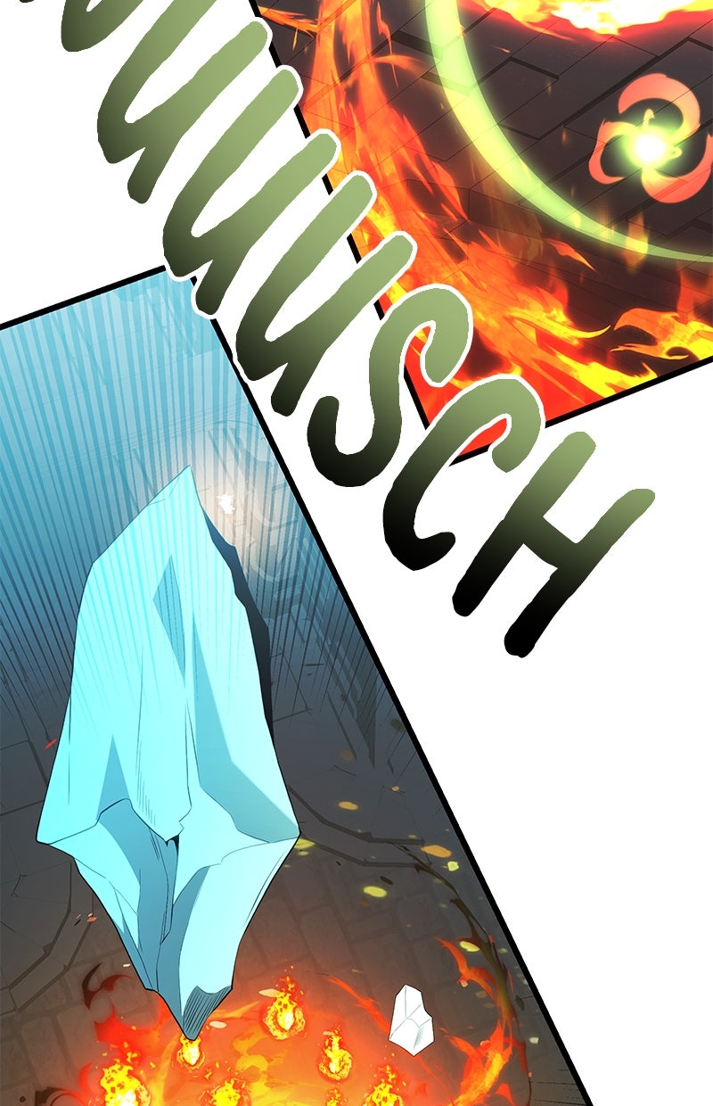 Read Mythic Item Obtained Manga Online