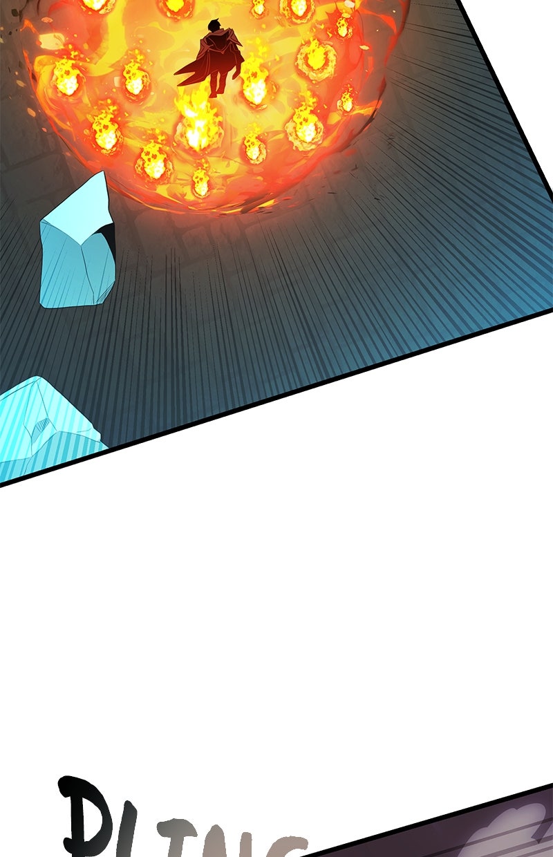 Read Mythic Item Obtained Manga Online