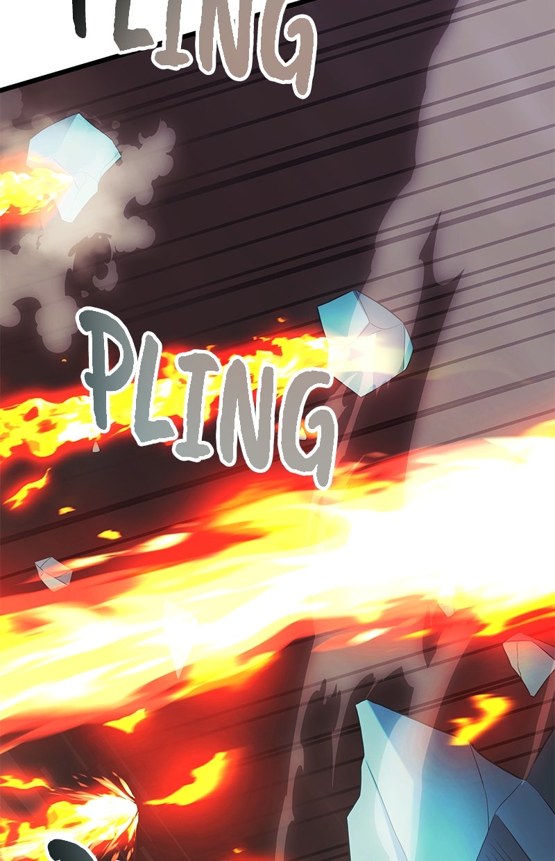 Read Mythic Item Obtained Manga Online