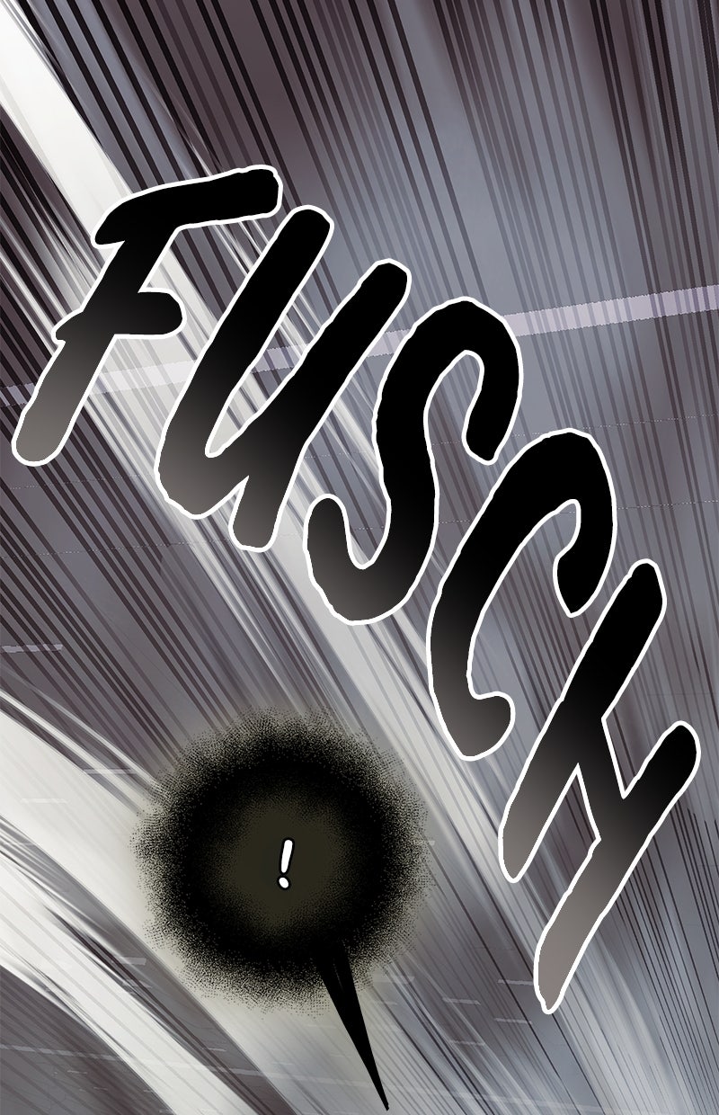 Read Mythic Item Obtained Manga Online