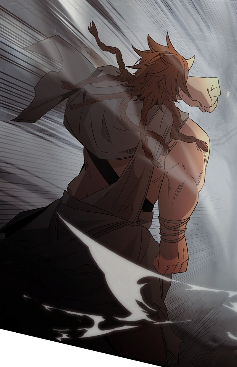 Read Mythic Item Obtained Manga Online