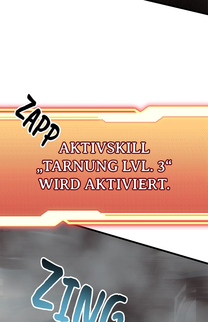 Read Mythic Item Obtained Manga Online