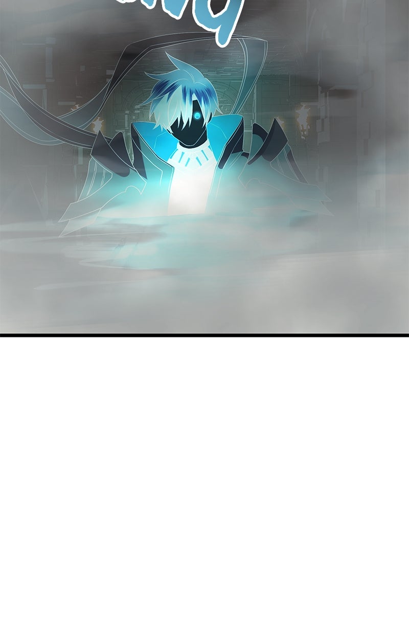 Read Mythic Item Obtained Manga Online