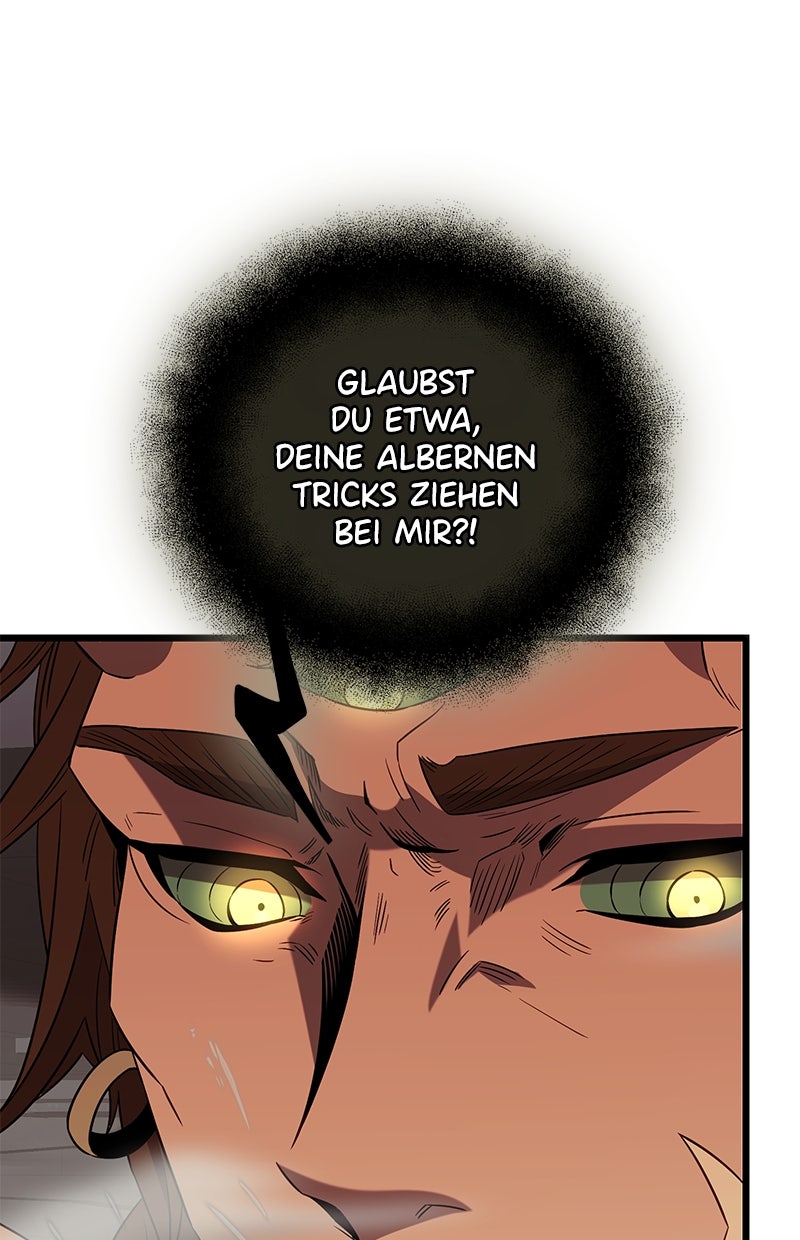 Read Mythic Item Obtained Manga Online