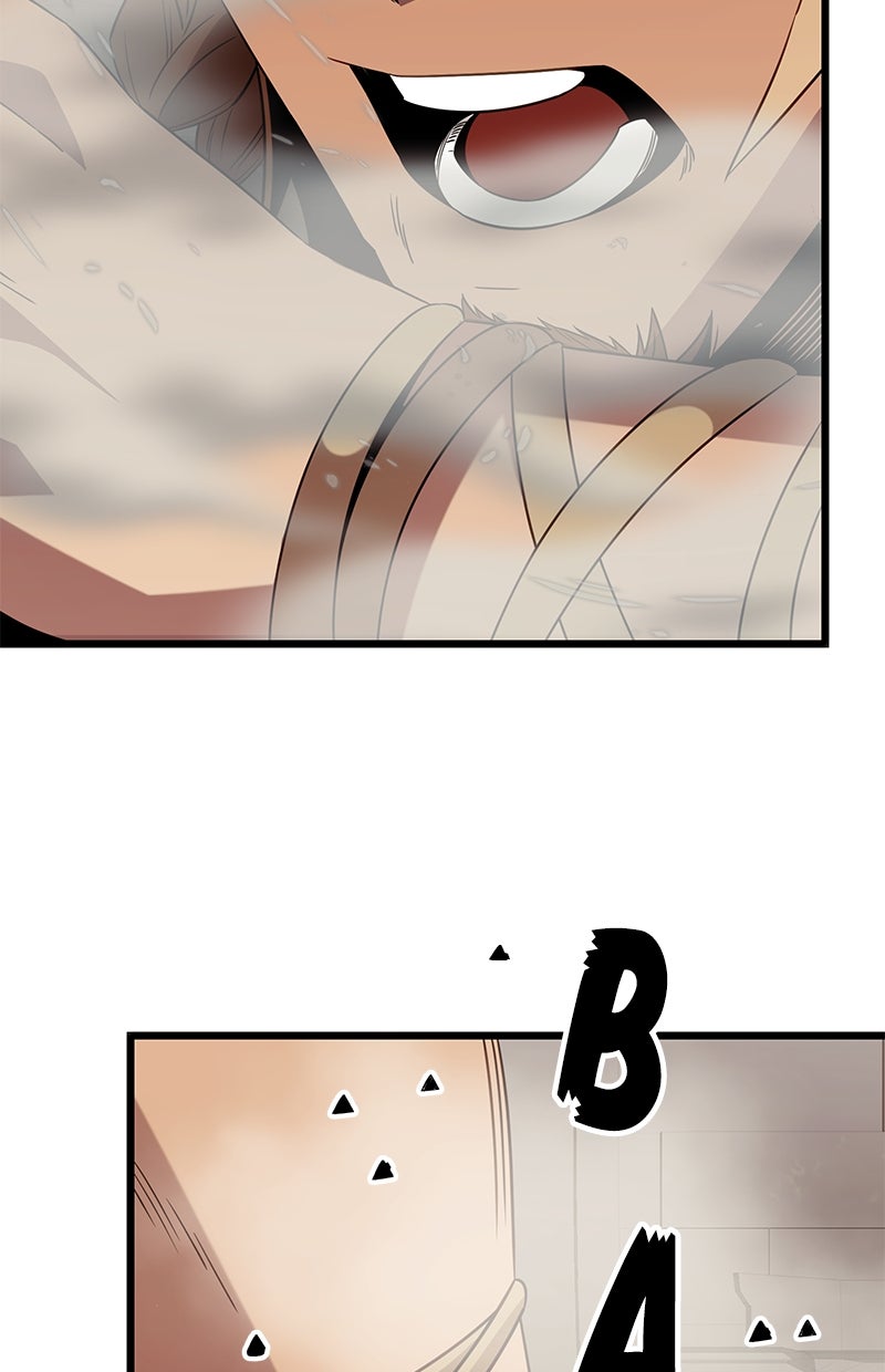 Read Mythic Item Obtained Manga Online