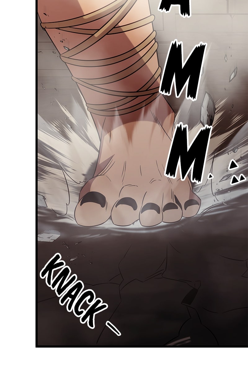 Read Mythic Item Obtained Manga Online