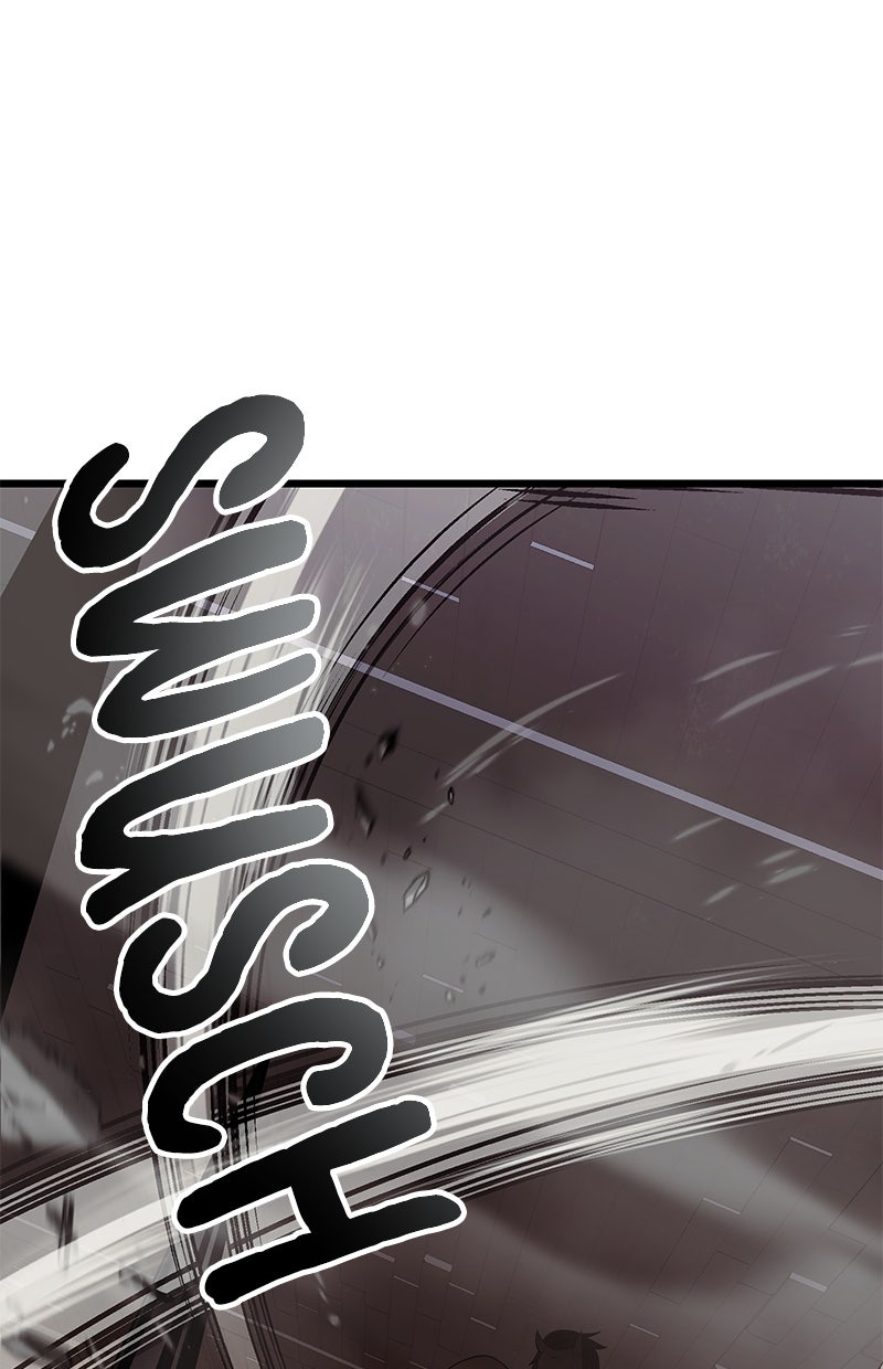 Read Mythic Item Obtained Manga Online